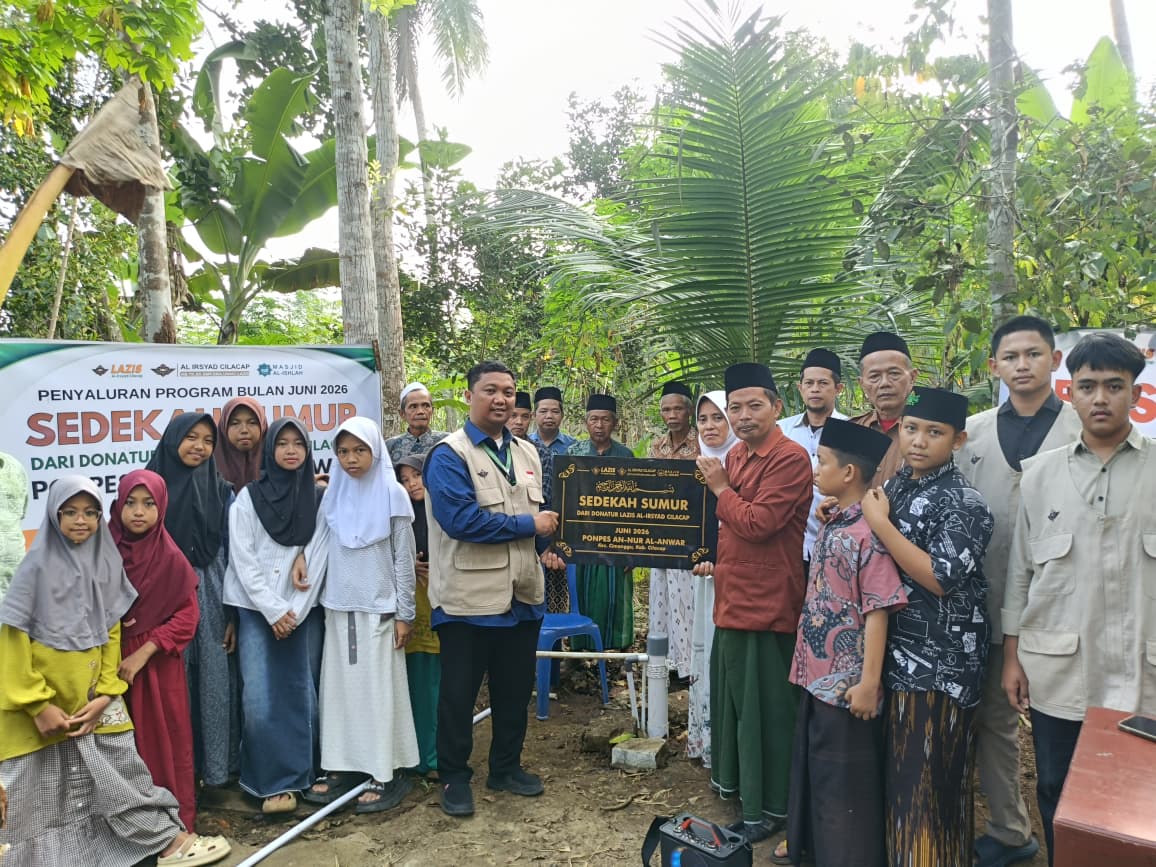 Dokumentasi 3
